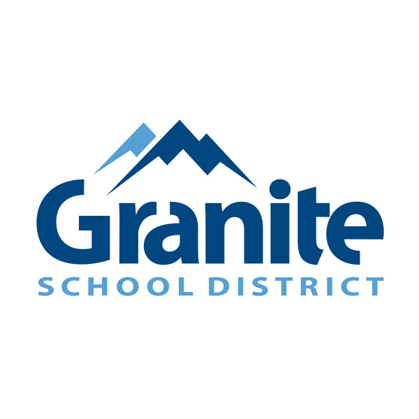 granite-school-district
