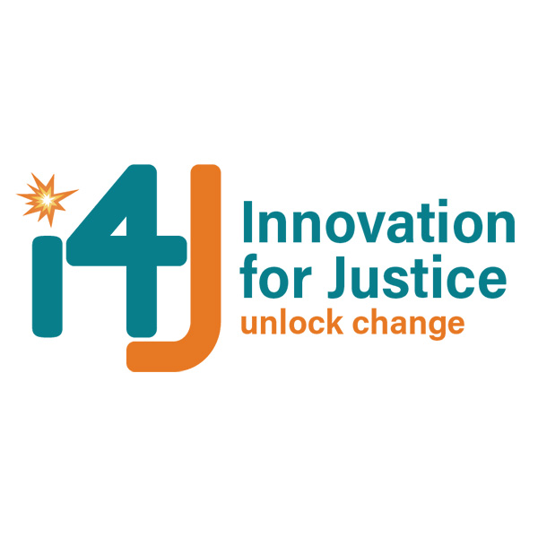 i4j-logo