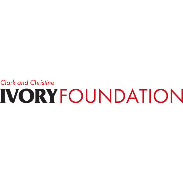 ivory-foundation