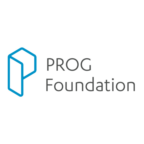 prog-foundation