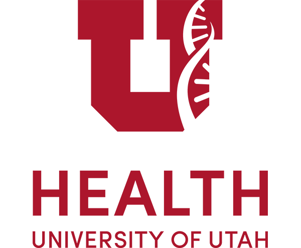 logo-u-health