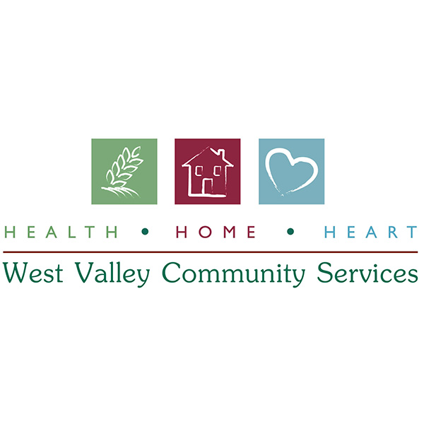 West Valley Community Services